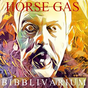 horse-gas-bibbly