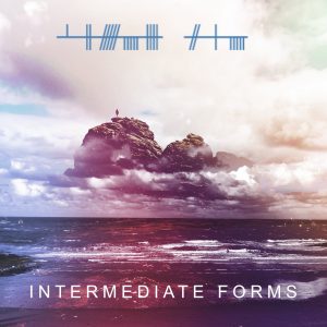 horse gas intermediate forms album